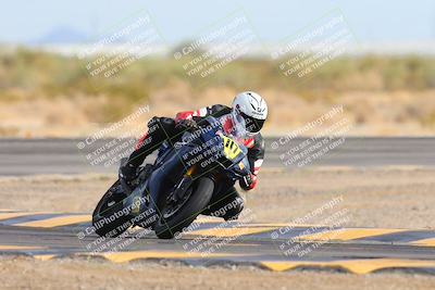 media/Feb-08-2025-CVMA (Sat) [[fcc6d2831a]]/Race 11-Amateur Supersport Open/